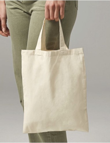 WES-W104-Mini Bag For Life